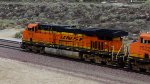 BNSF 7413